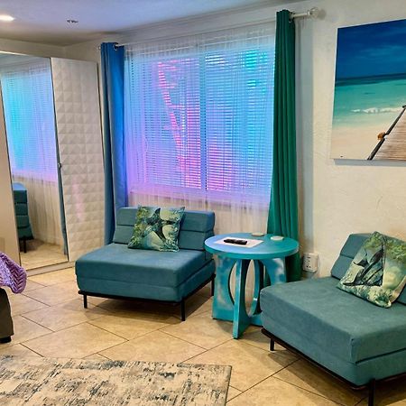 Close To Beaches With Hot Tub And Large Garden サラソータ エクステリア 写真